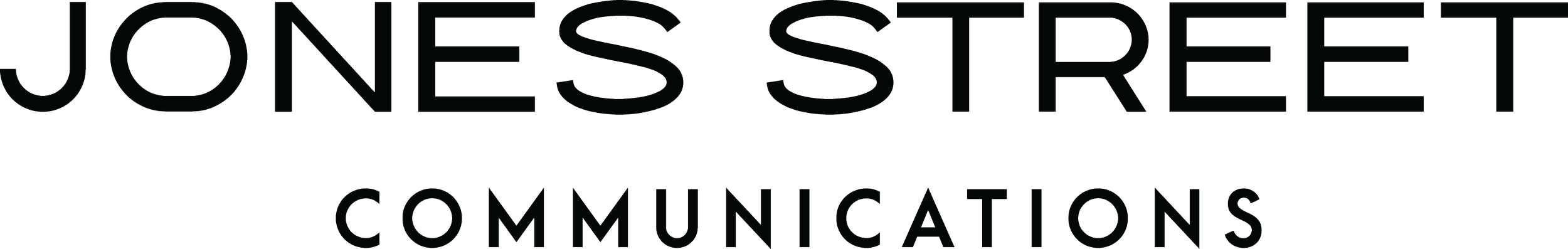 Logo Transparent 6.png