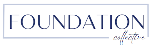 Foundation Logo.png