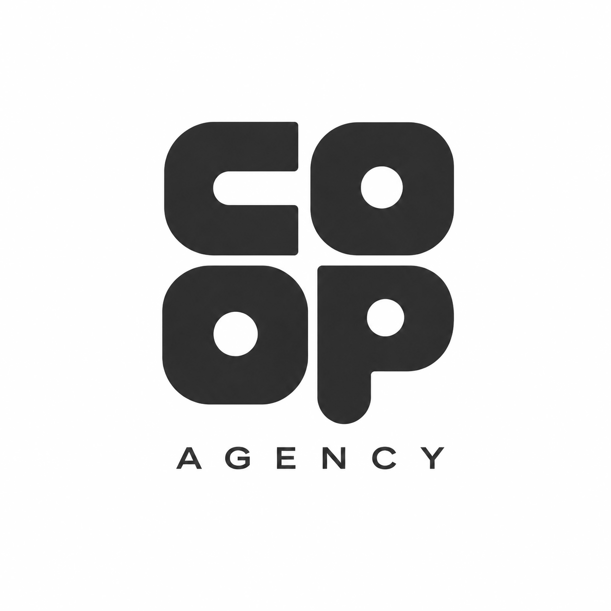 New+Co-op+Logo.png