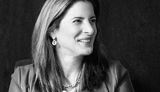 Screenshot 2024-04-29 at 10.05.43 AM.jpeg