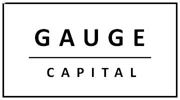 GaugeCapital.png