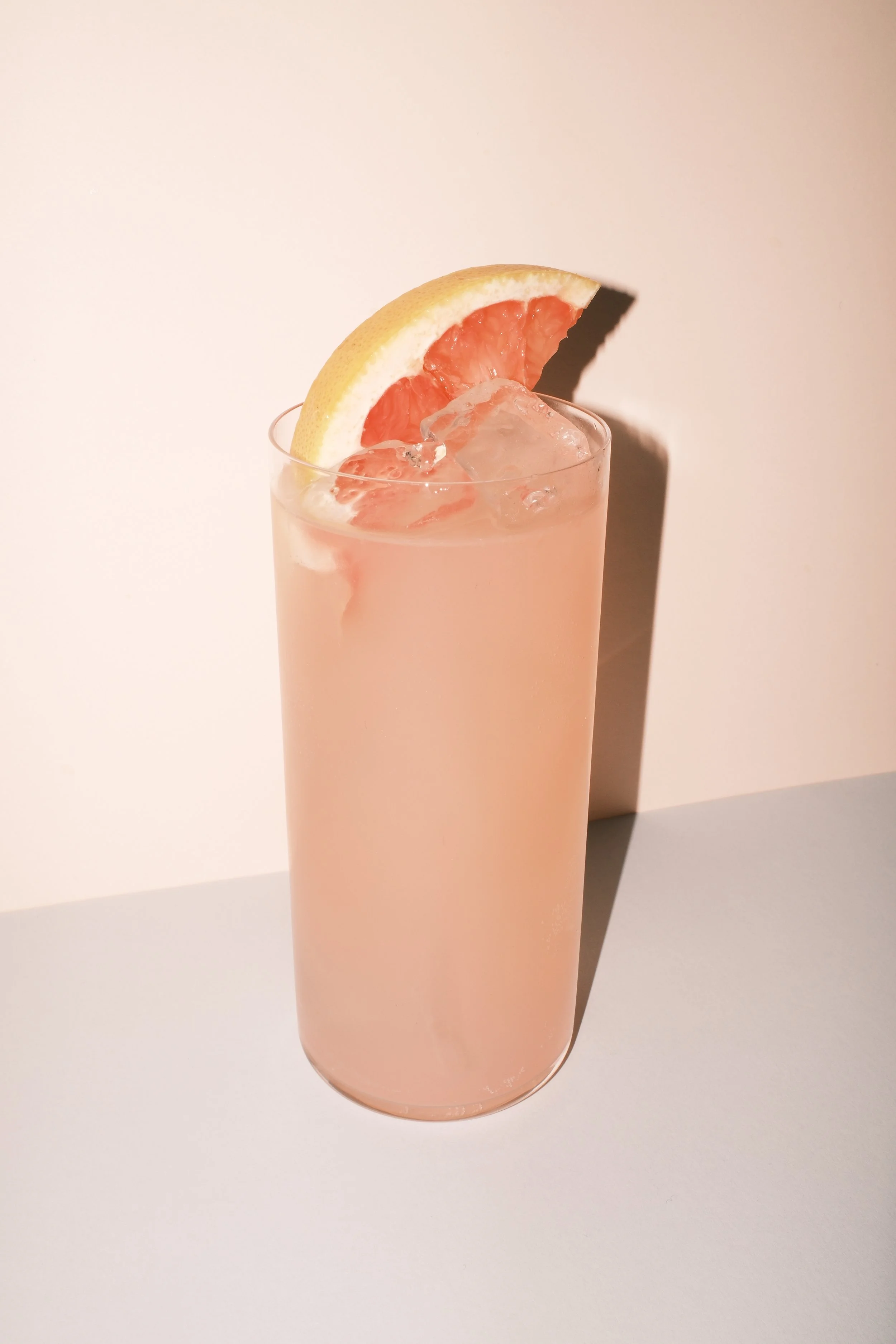 PALOMA