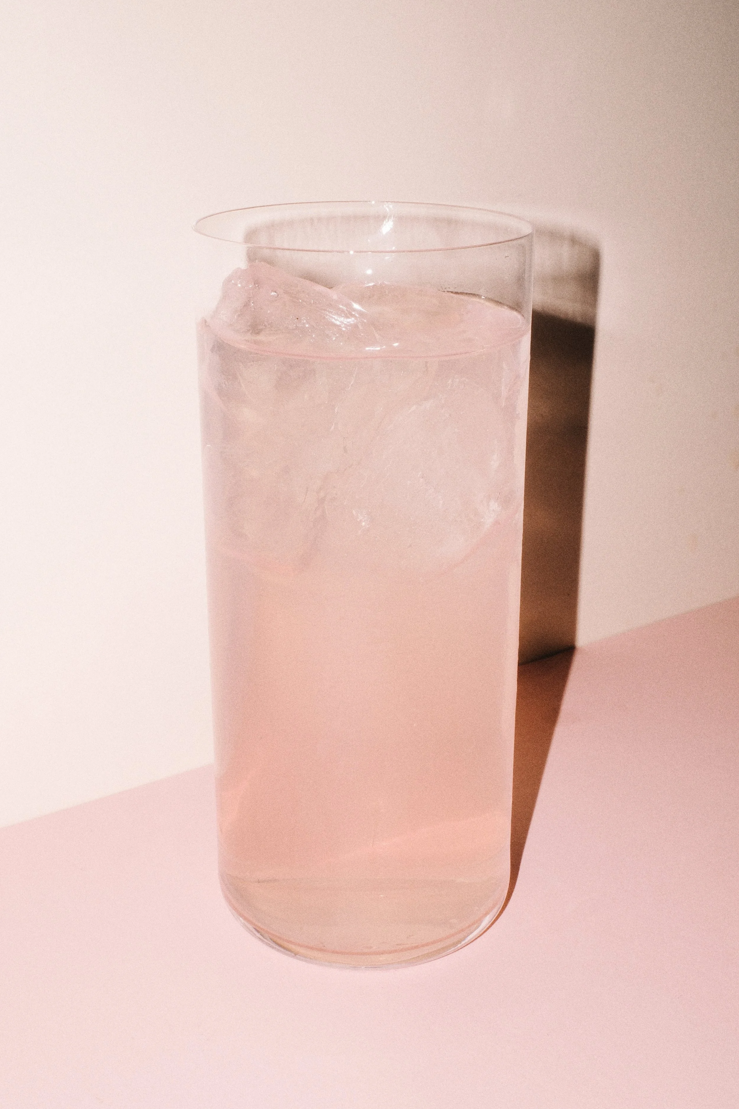 DSCF1013.jpg