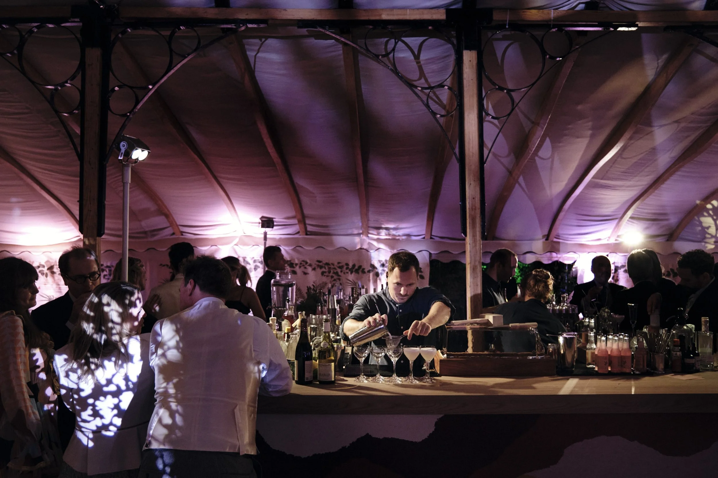 CocknTail 01-06-22 127-min.jpg