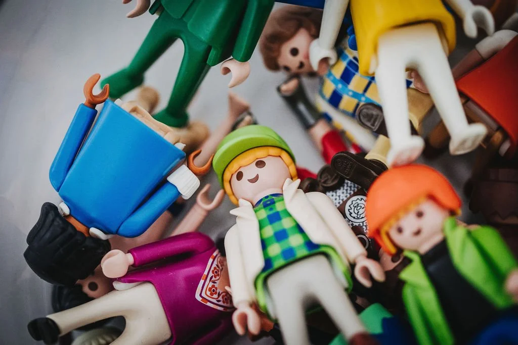 Angebot Systemsiche Familienberatung