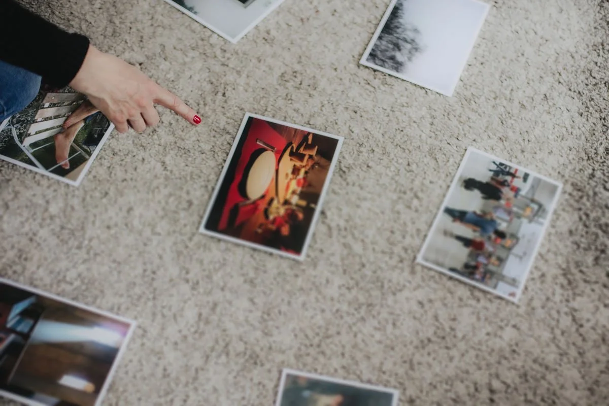 Kosten Systemische Beratung