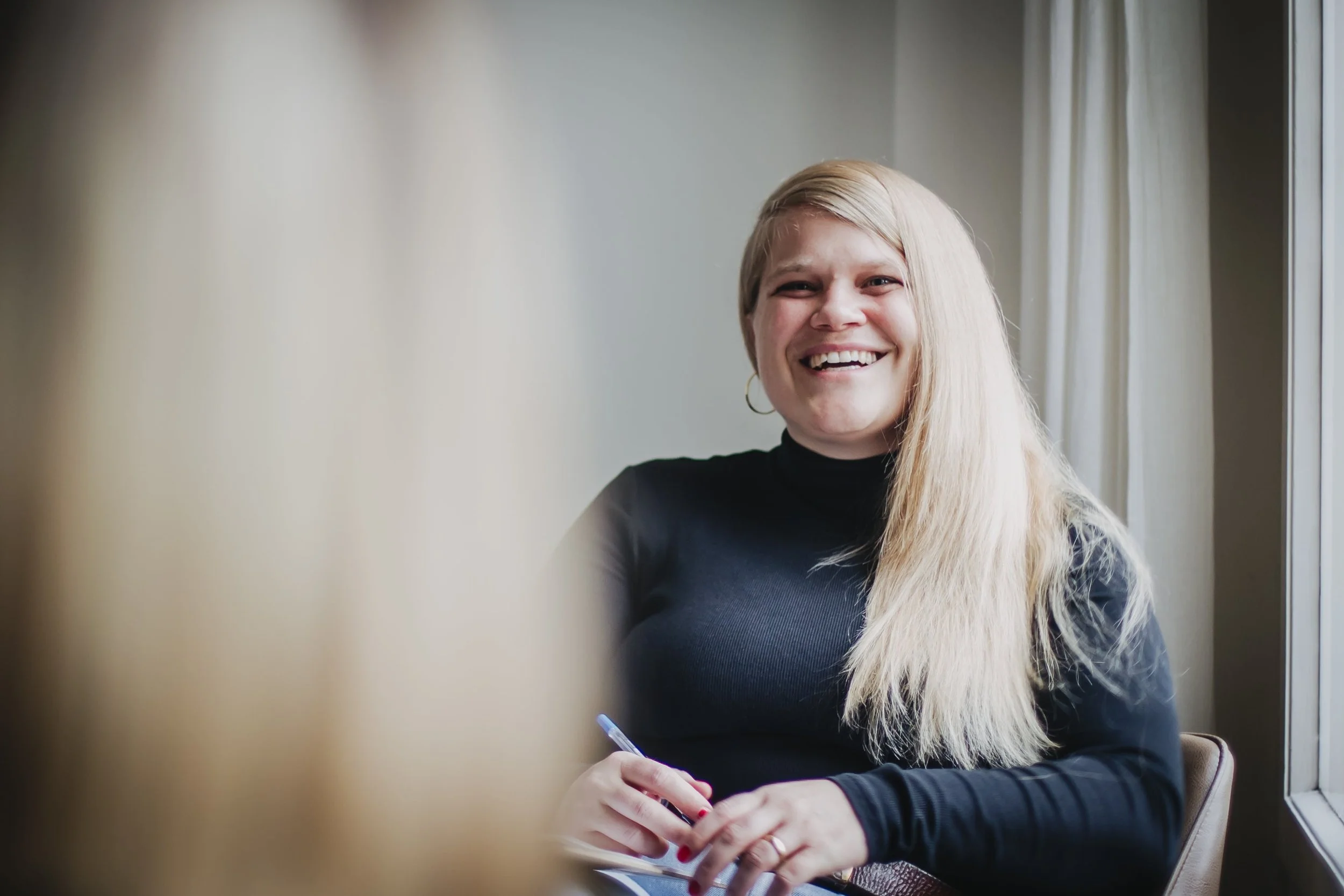 Systemische Familienberatung