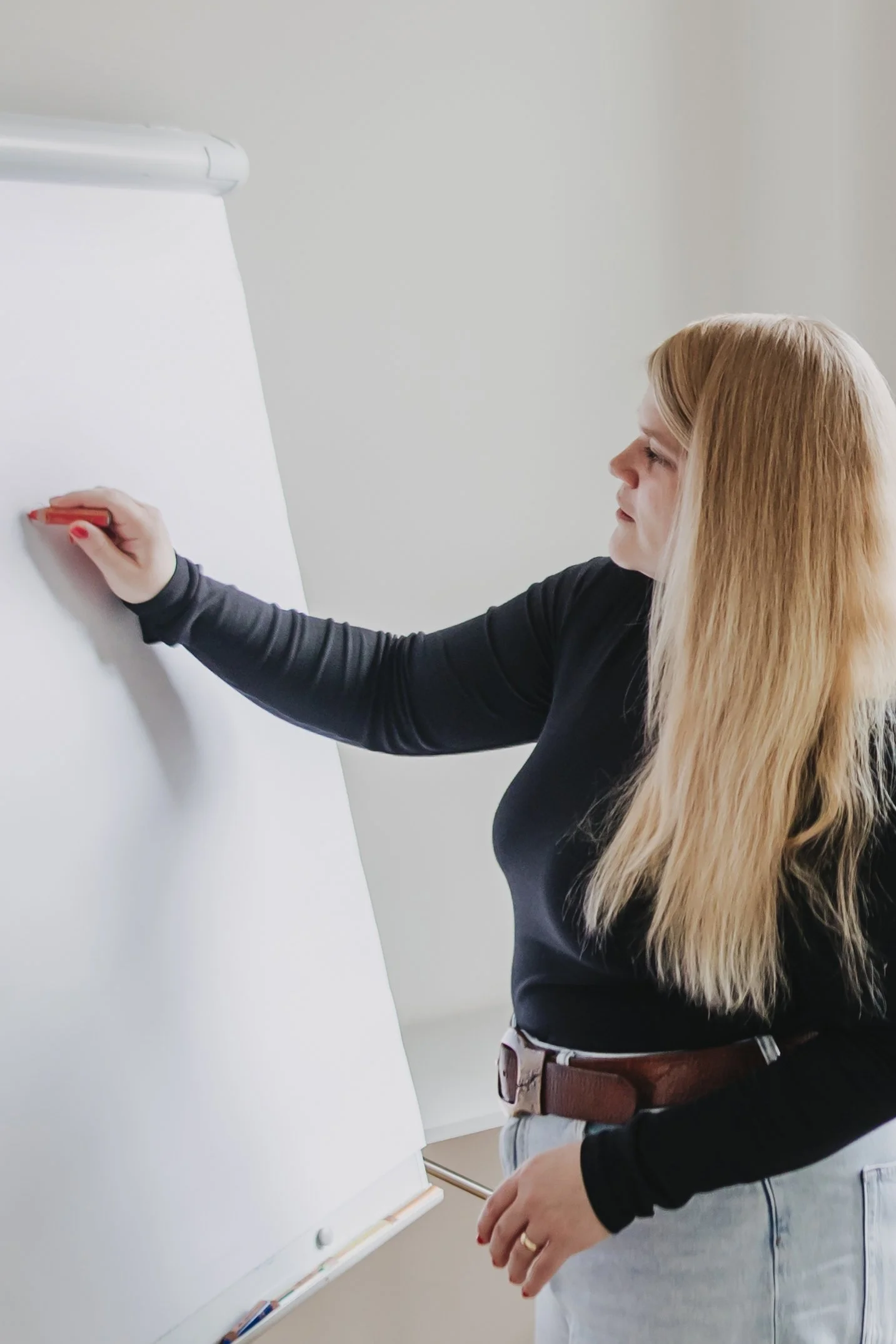 Joanna Brigmann systemische Paartherapie