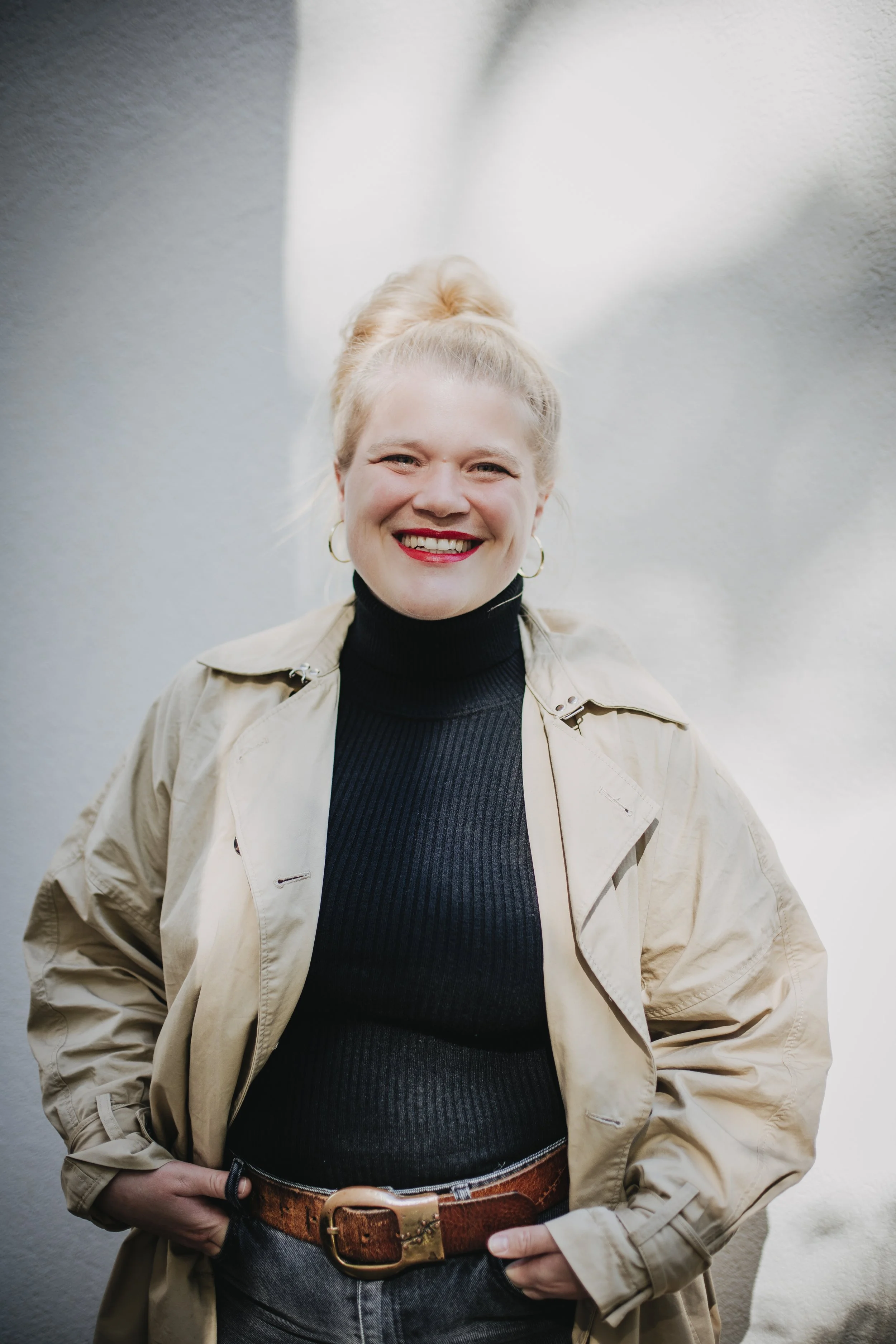 Angebot Systemische Sexualberatung