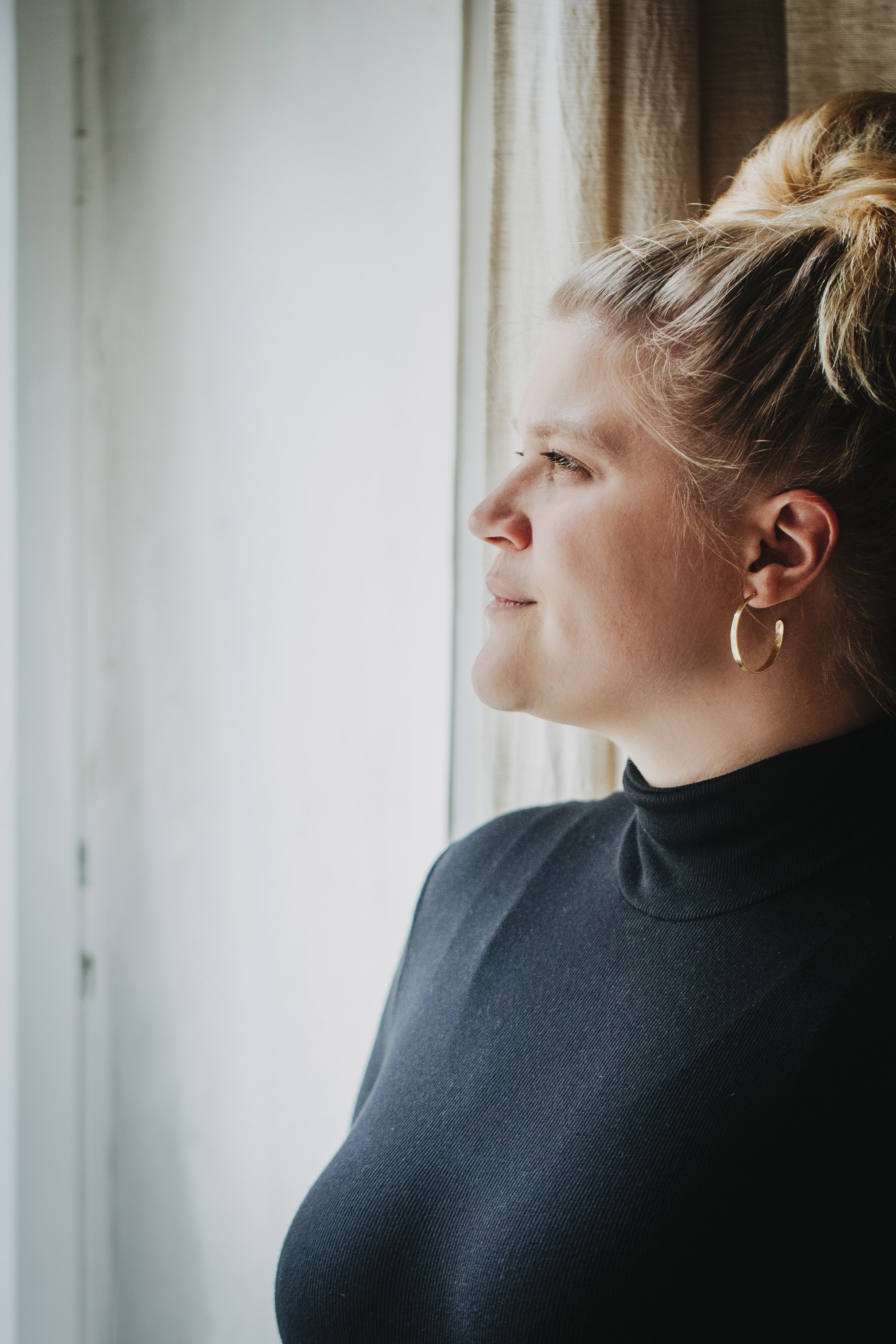 Joanna Brigmann systemische Paarberatung