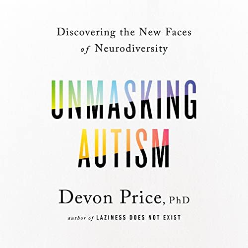 Autism Kit