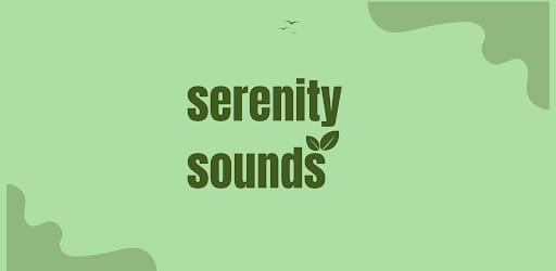 Serenity Sounds App Towson Salisbury Havre De Grace Bel Air serenity-sounds-app-towson-salisbury-havre-de-grace-bel-air