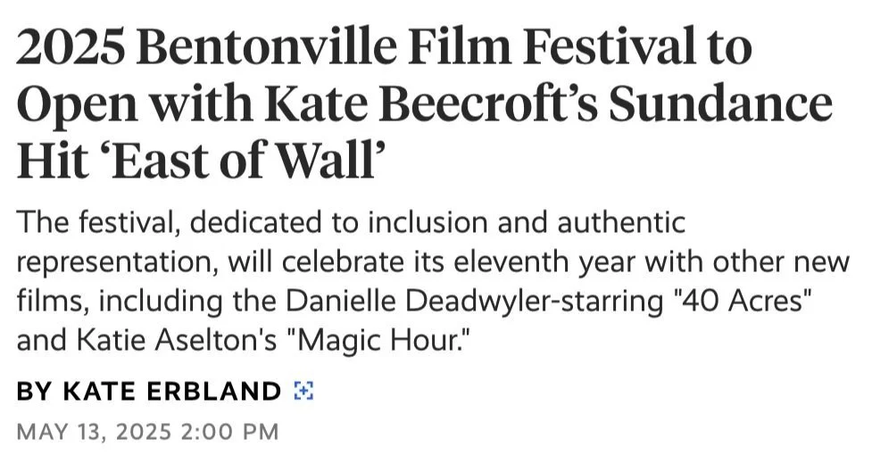 Screenshot 2025-05-15 at 10.43.33 AM.jpg