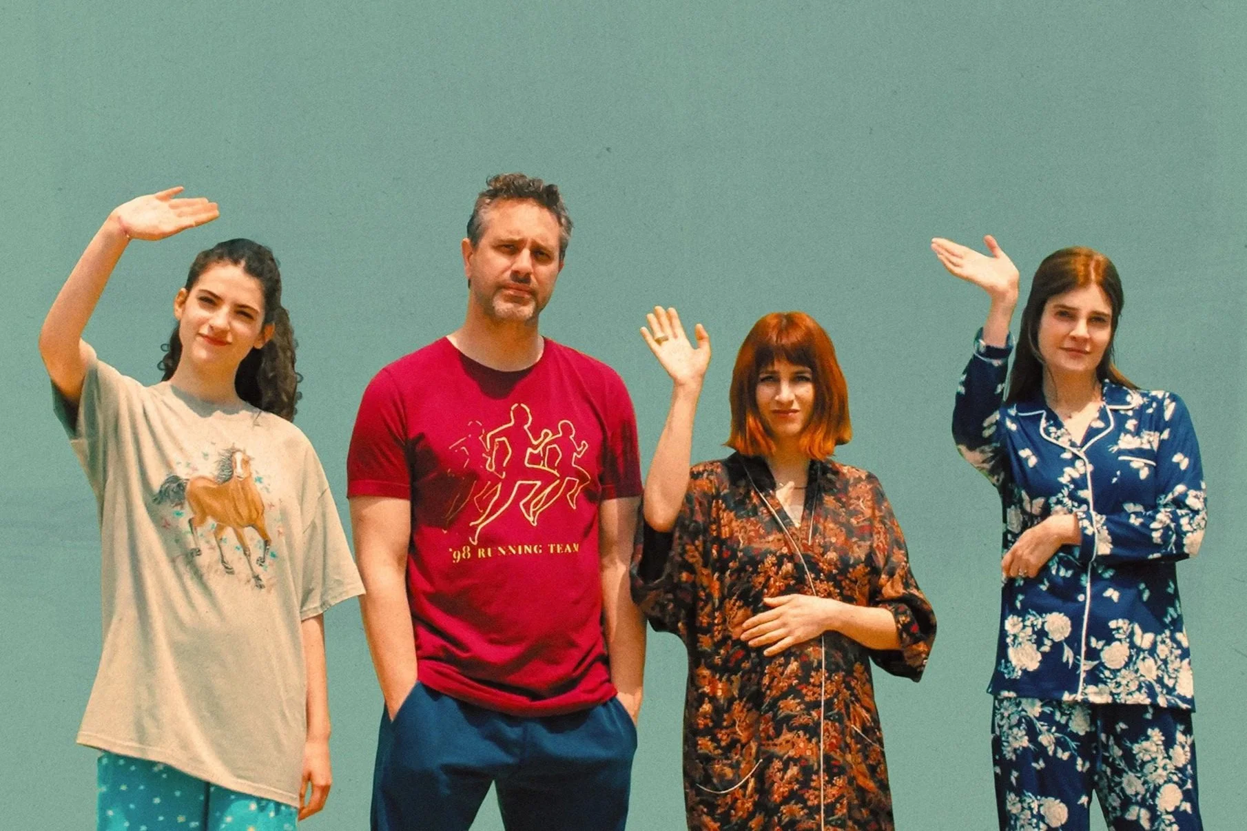 ADULT CHILDREN_POSTER 01.jpg