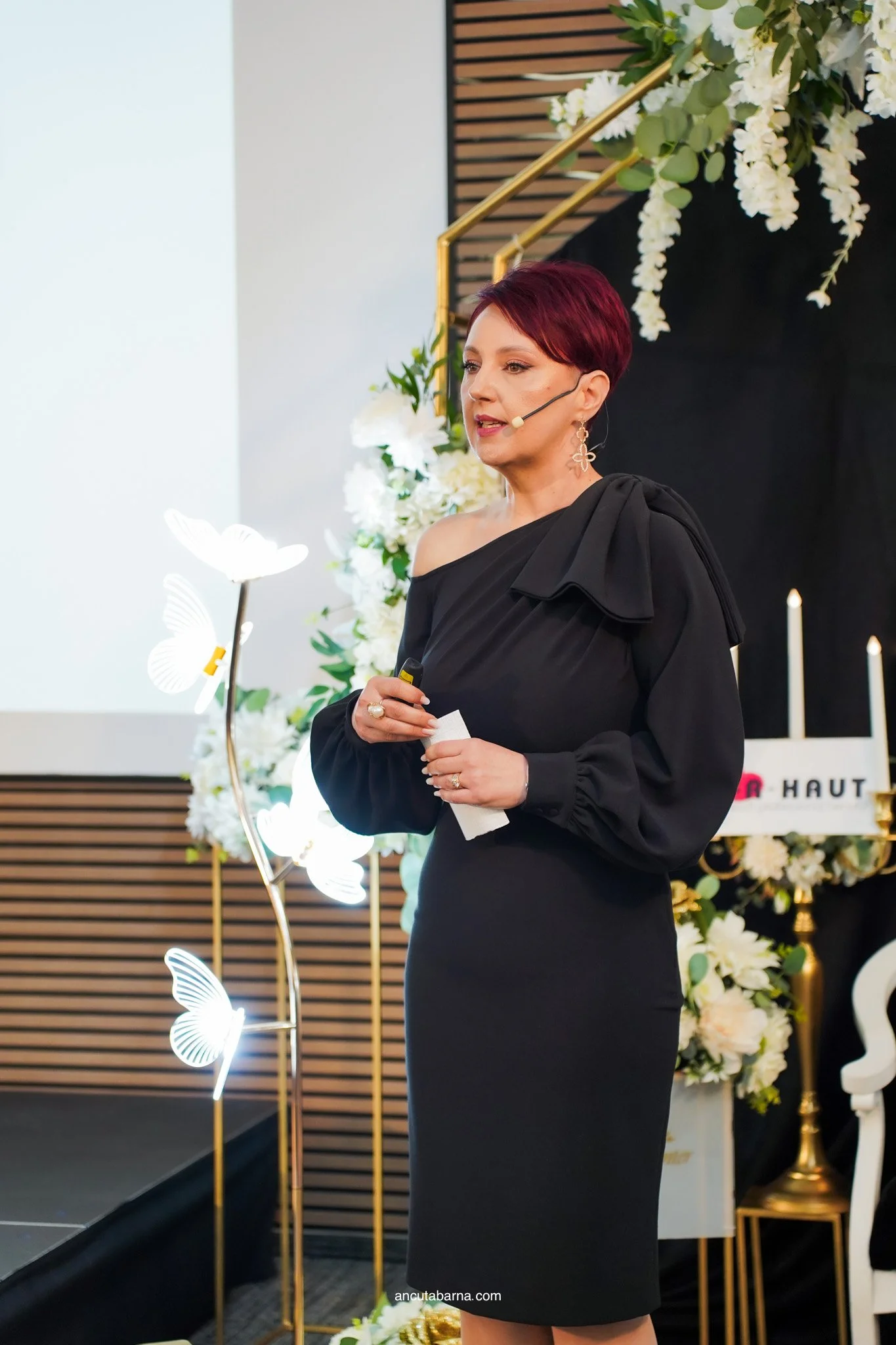 Beauty Forum Romania-128.jpg