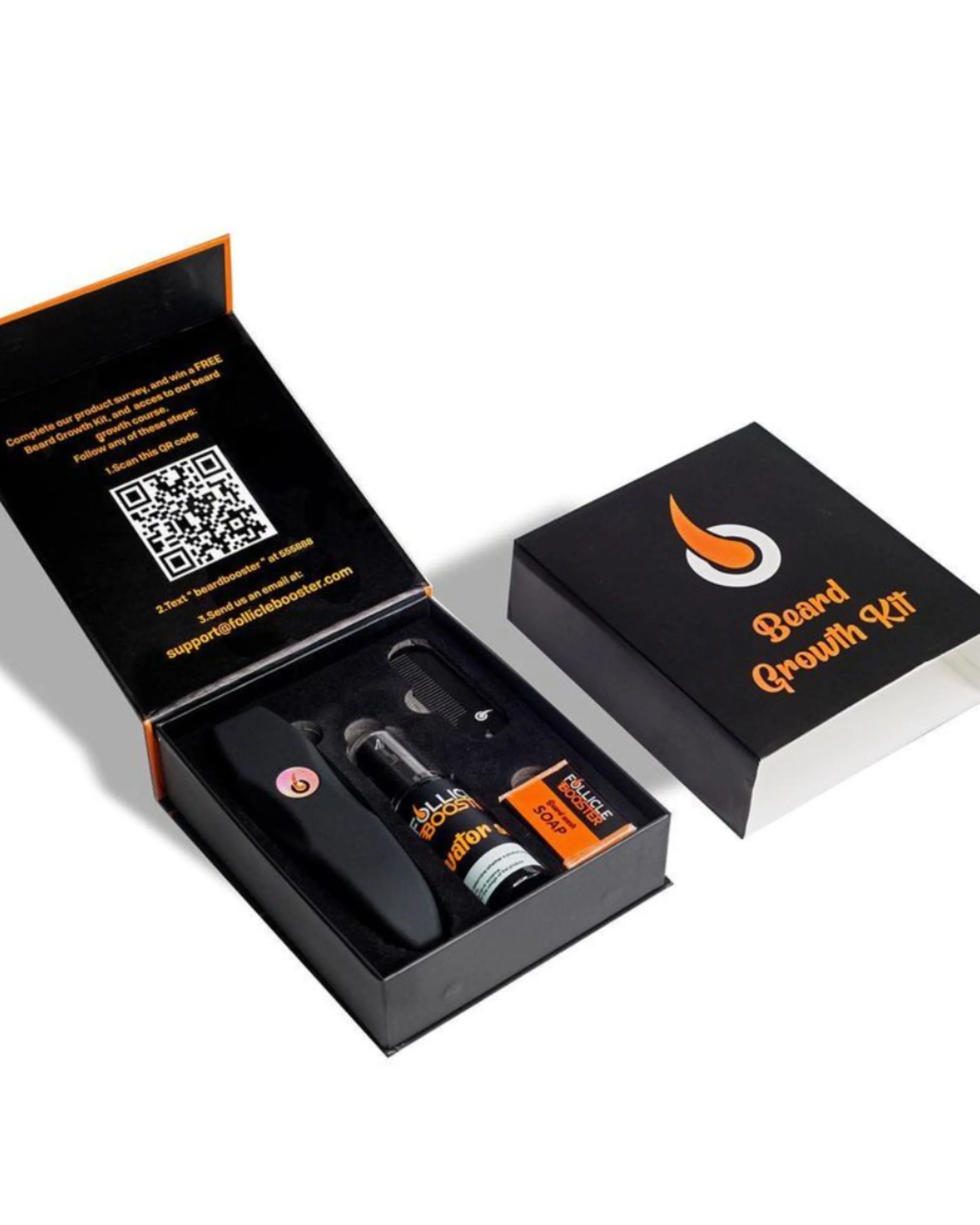 Untitled design-2.jpg