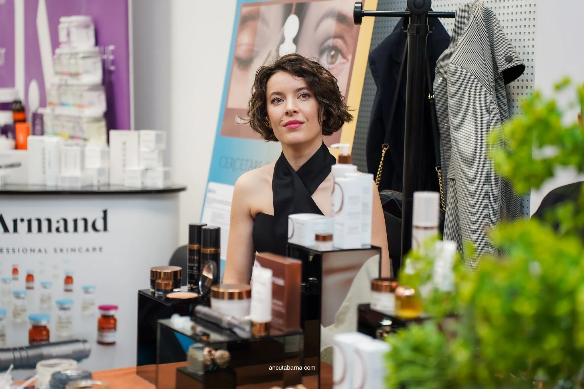 Beauty Forum Romania-164.jpg