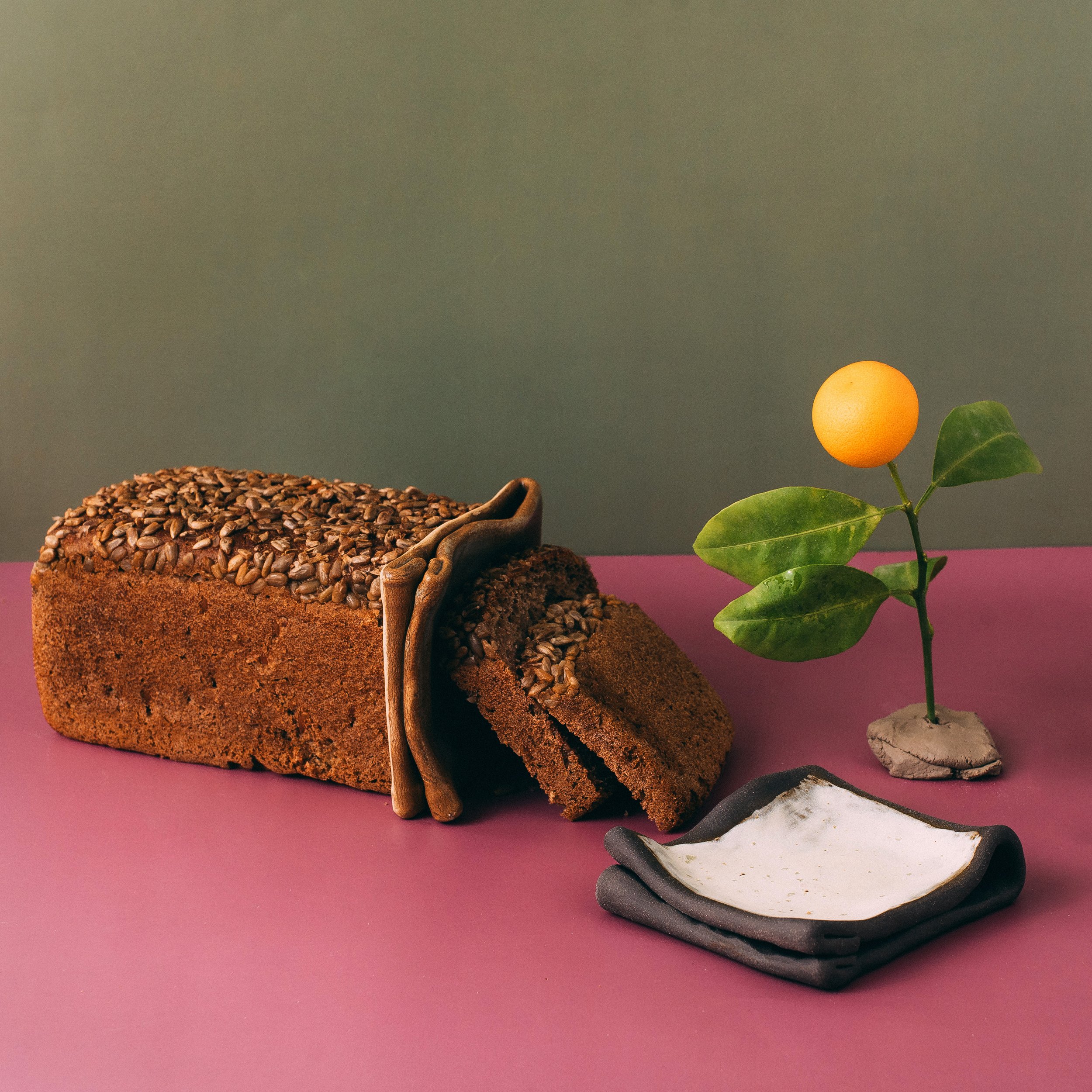 AWE catalog clasic-867.jpg