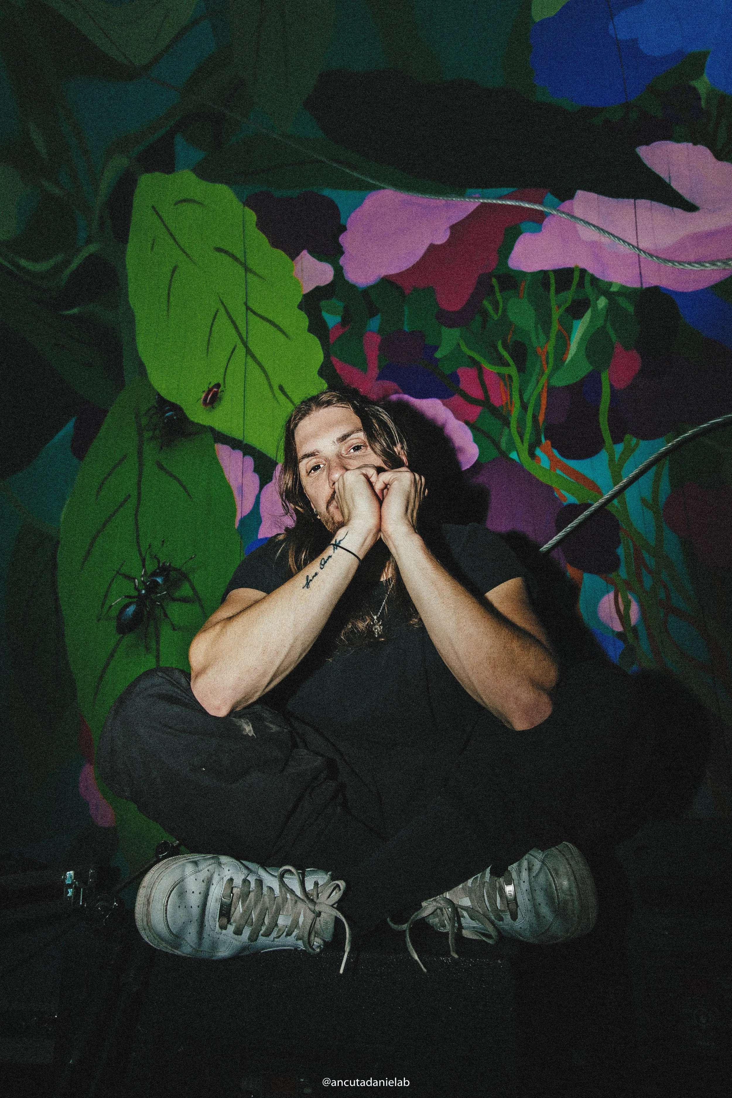 JacobLee:ancutadanielab colab 44.jpg