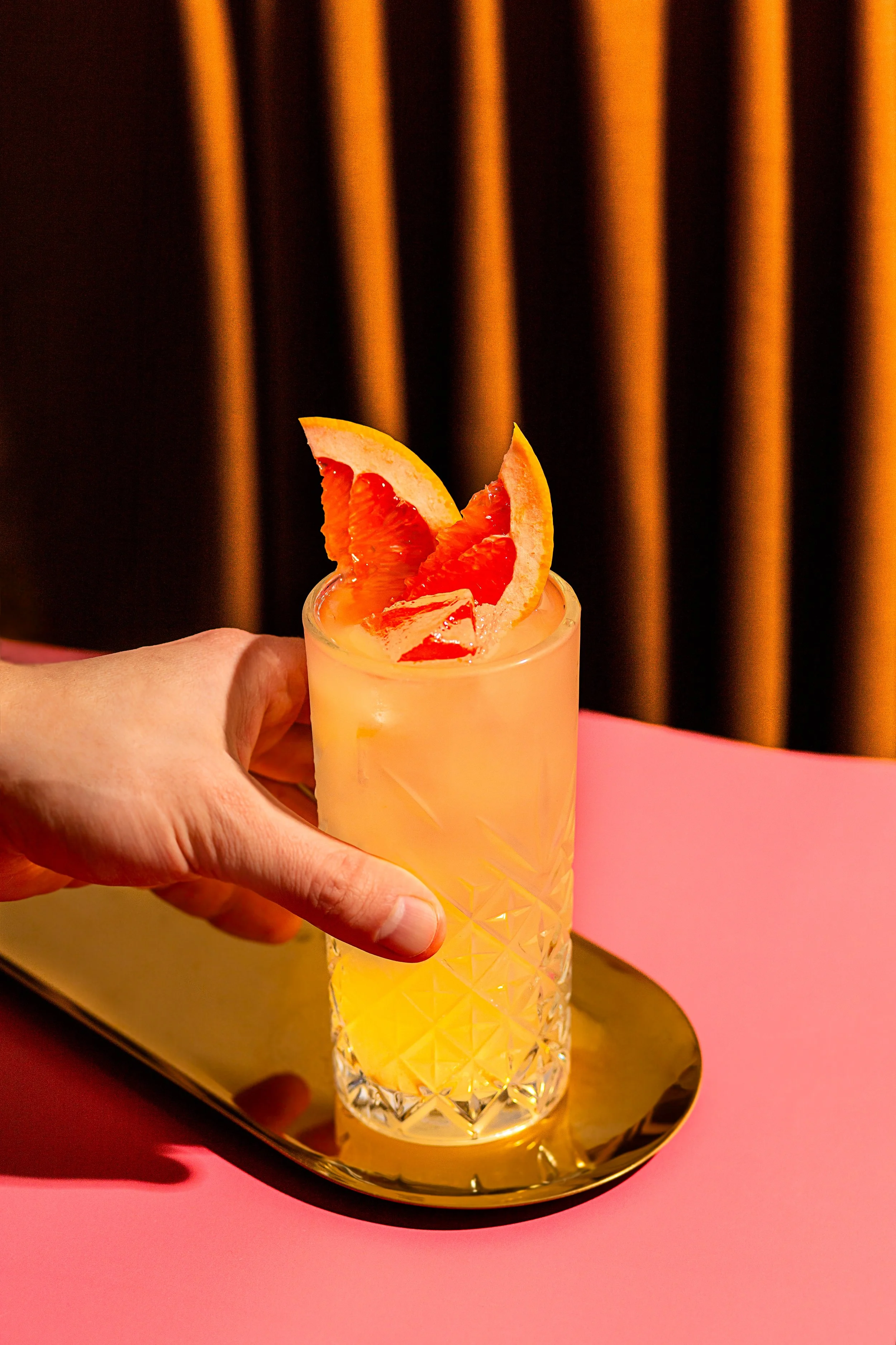 Studio Session-079.jpg