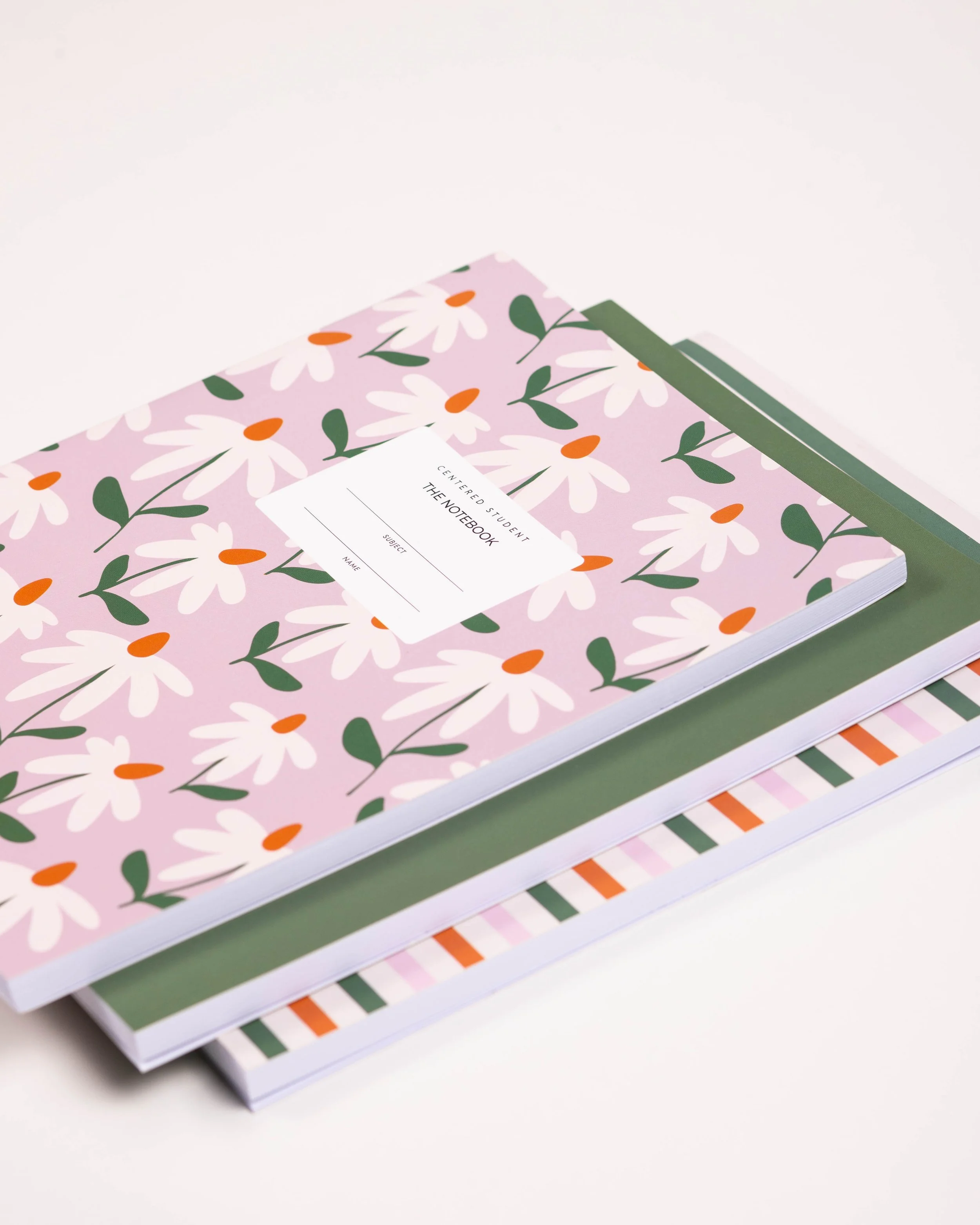 centered studio - ecomerce-331.jpg