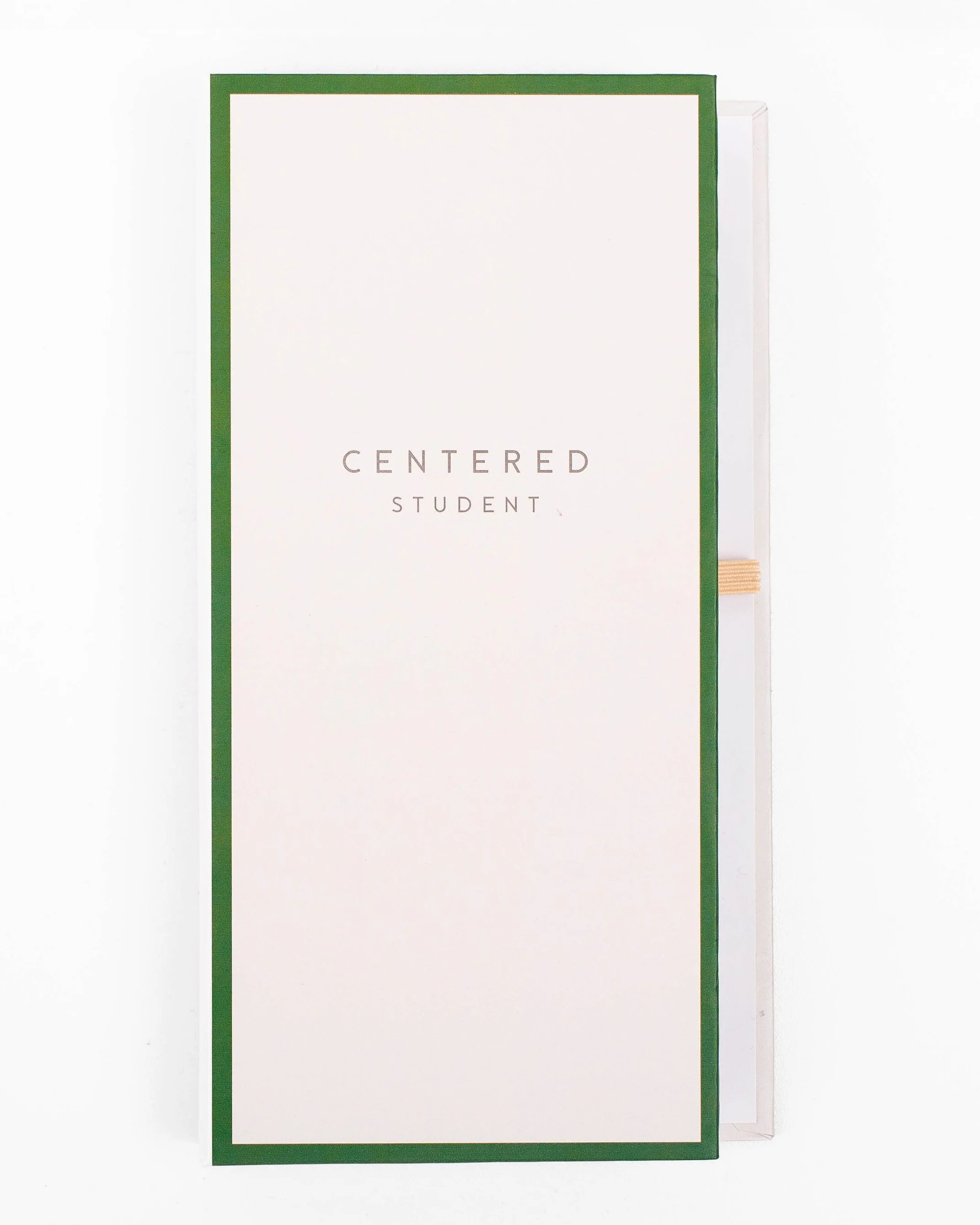 centered studio - ecomerce-233.jpg