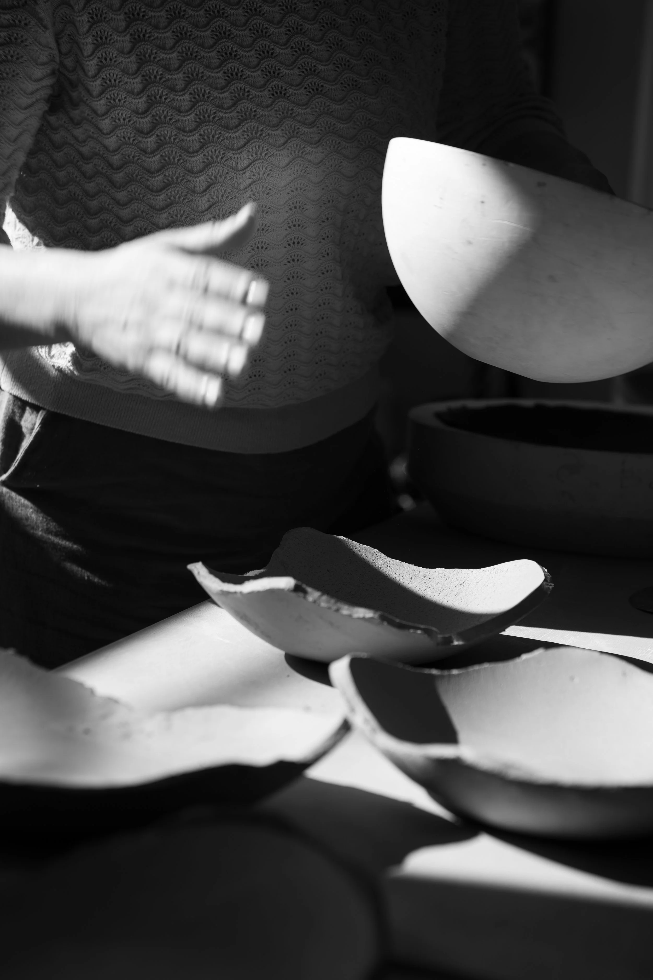 Atelier -60.jpg