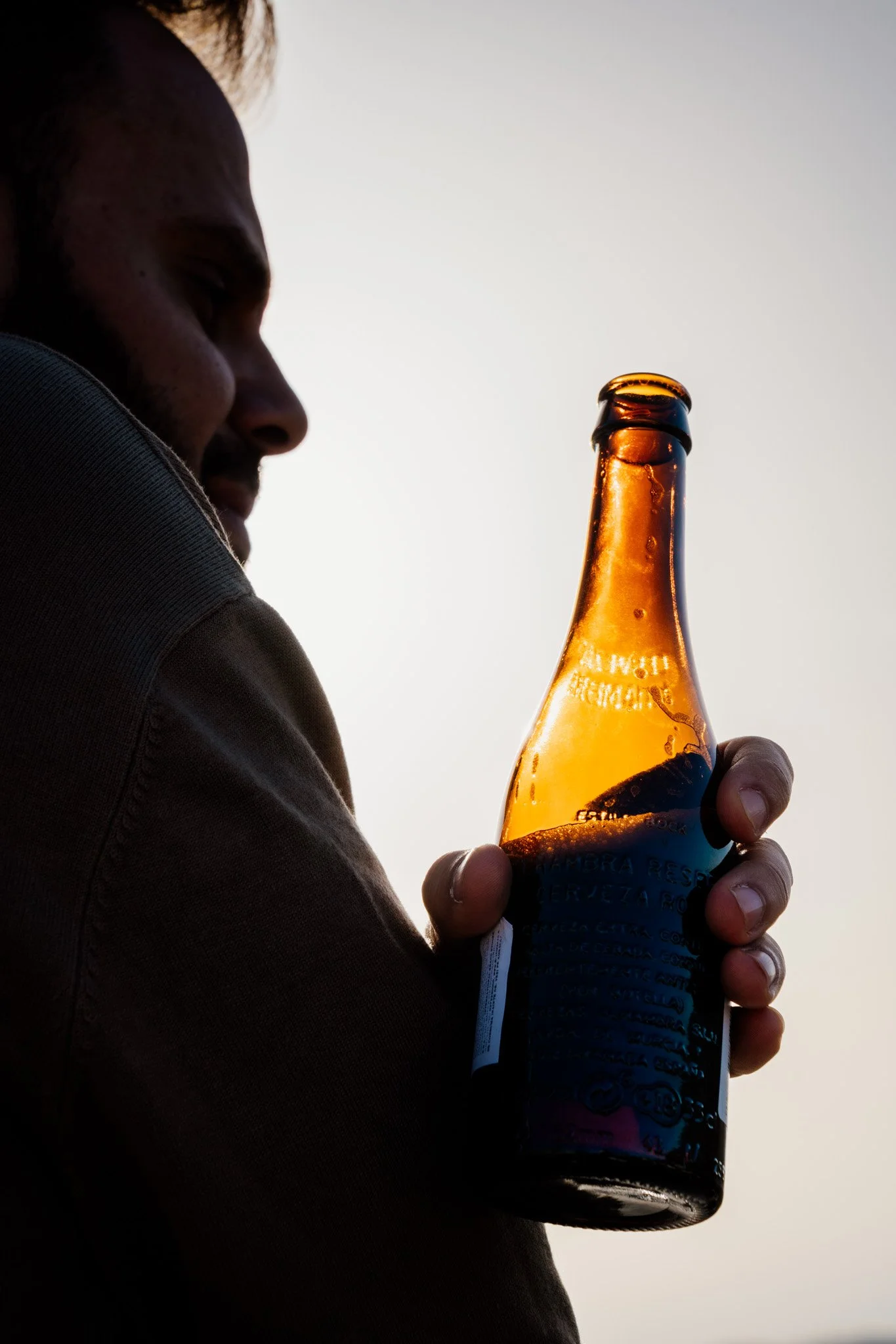 degustare bere x CBC x SHU x IBS-23.jpg
