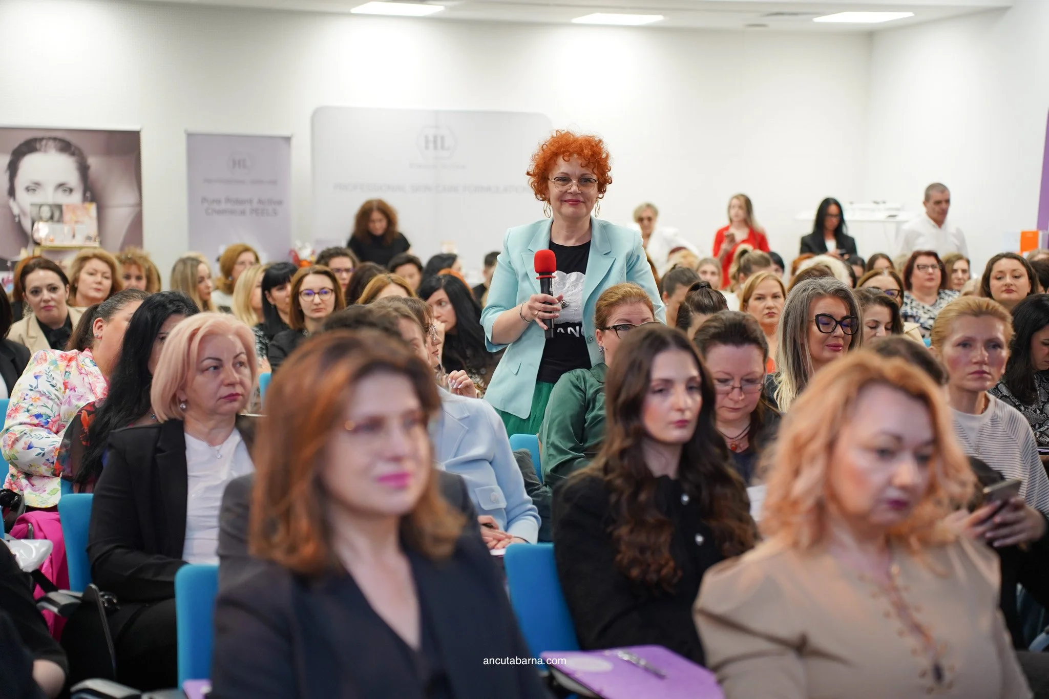 Beauty Forum Romania-142.jpg