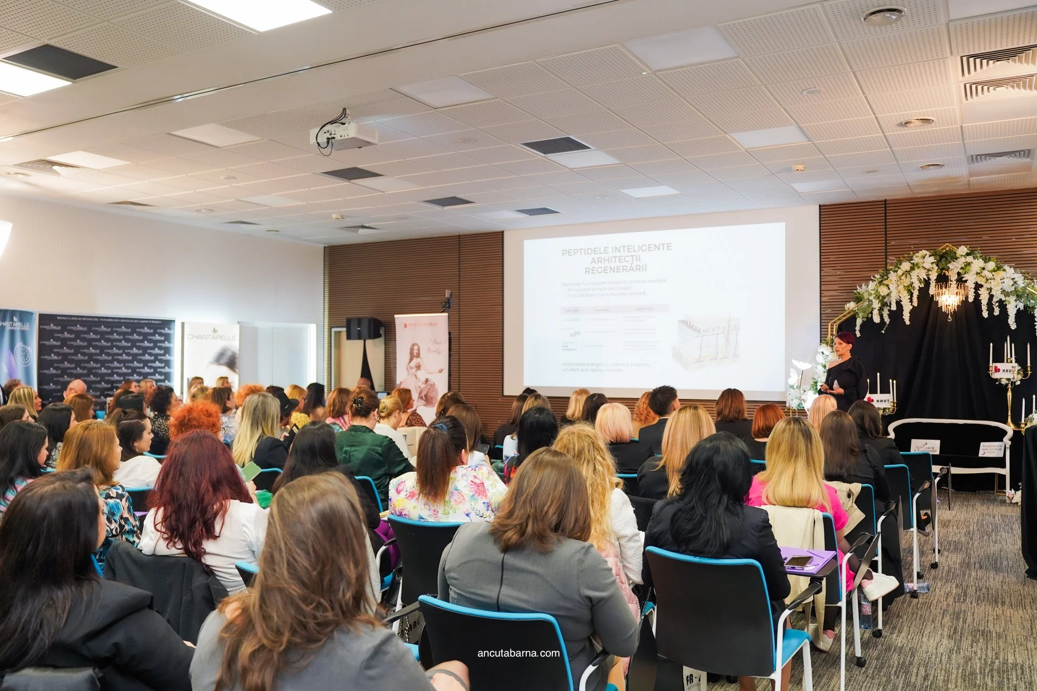 Beauty Forum Romania-124.jpg