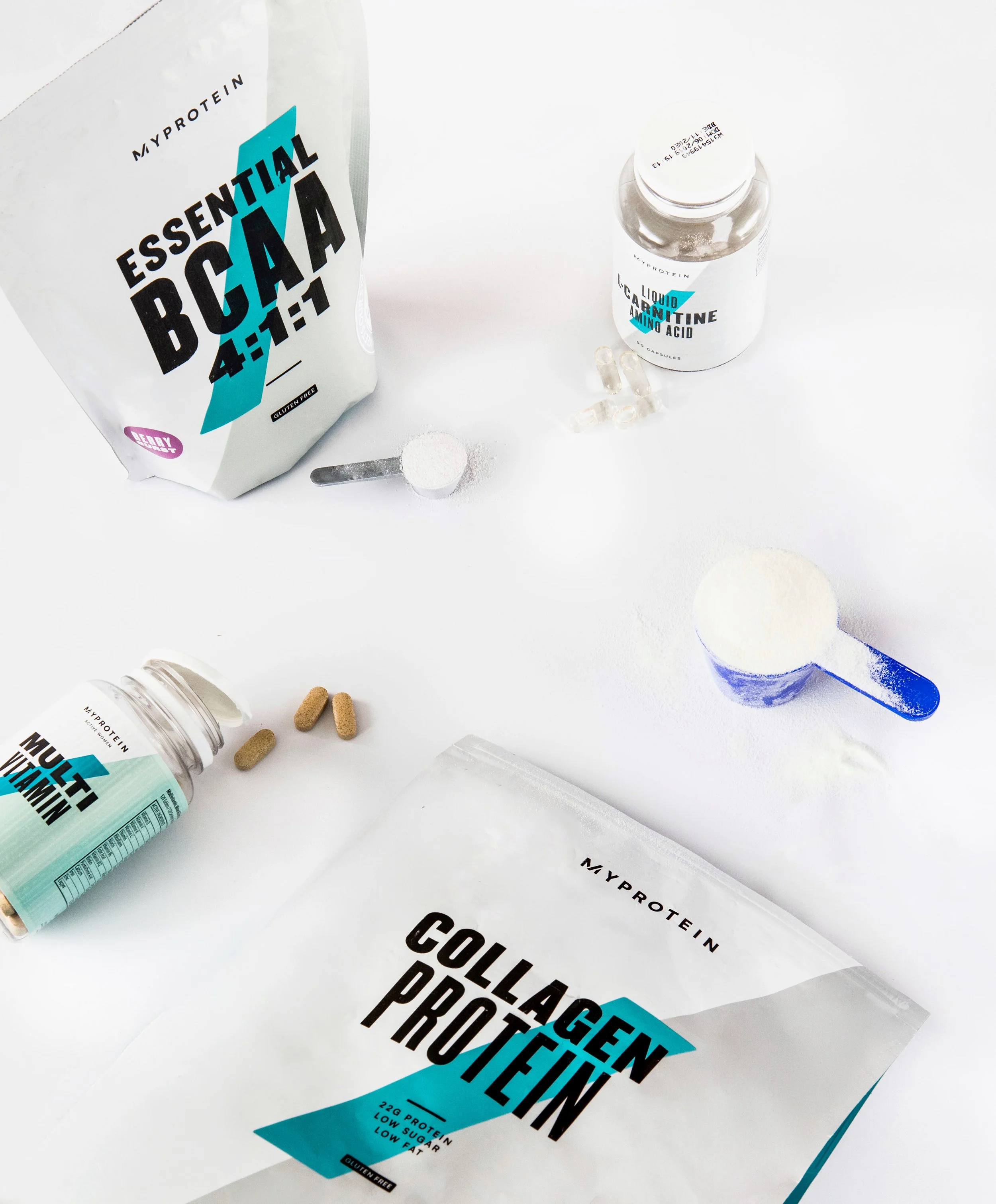 FullSizeRender 2.jpg