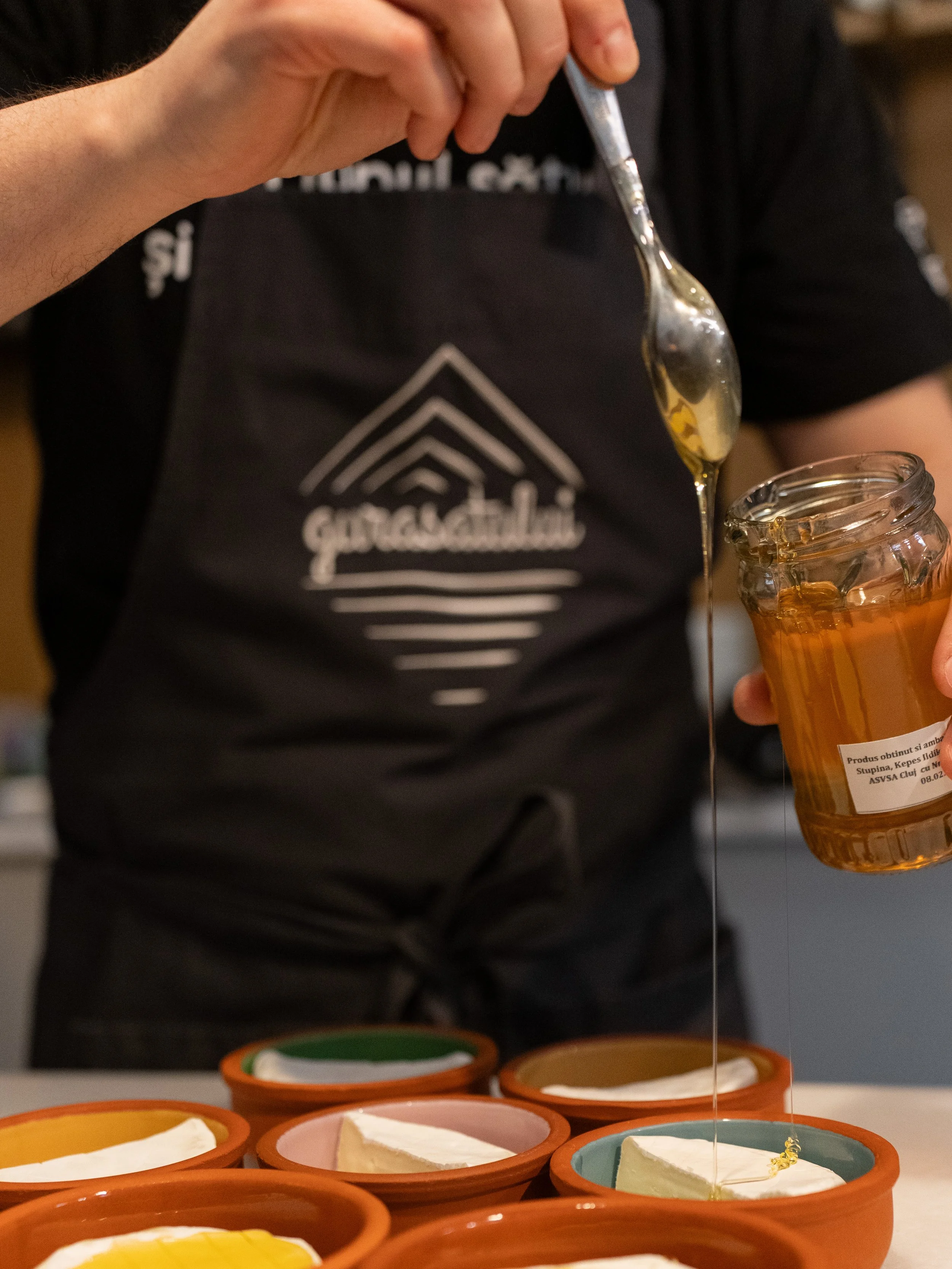 04.02.2025 - Degustare-17.jpg