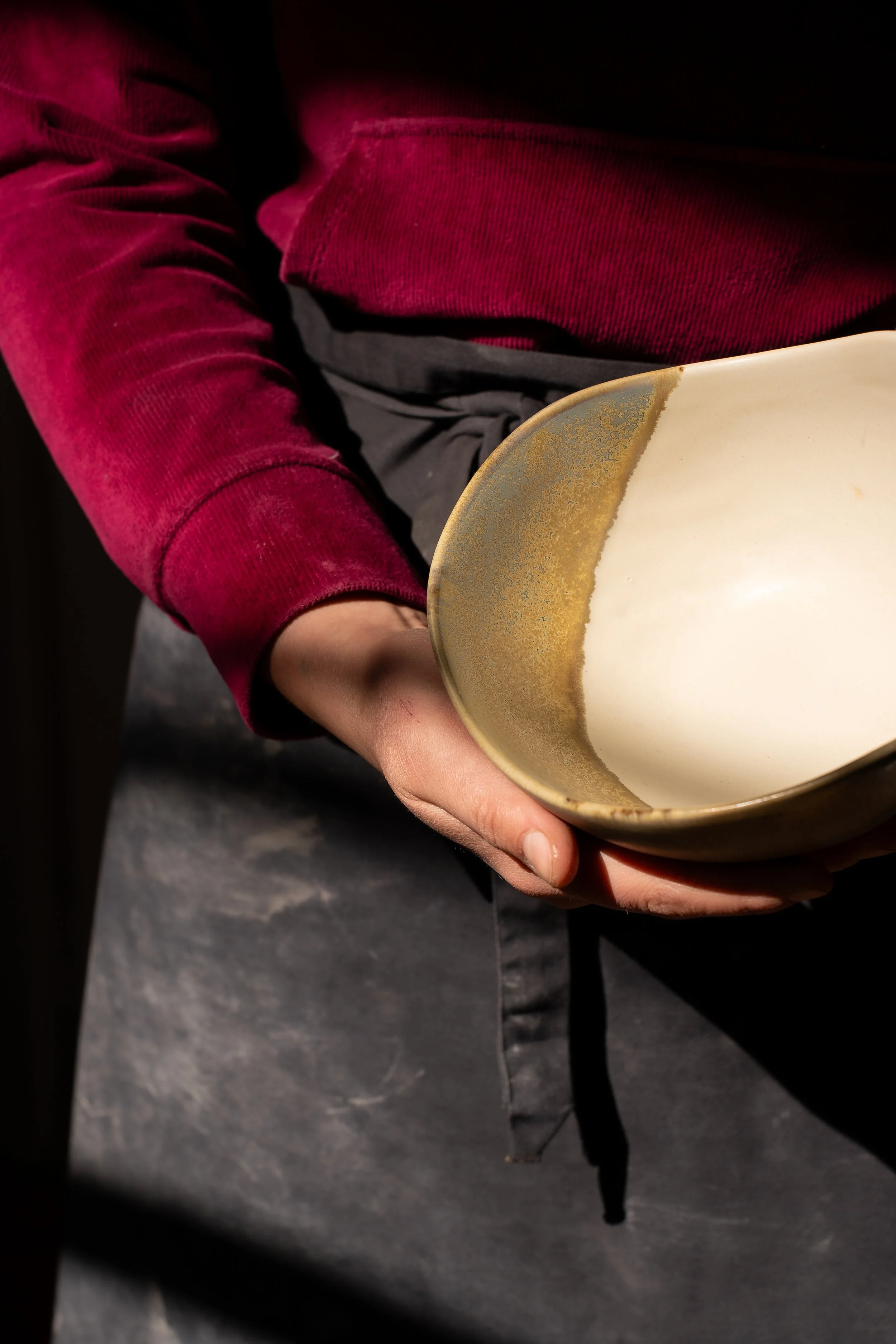 Atelier -81.jpg