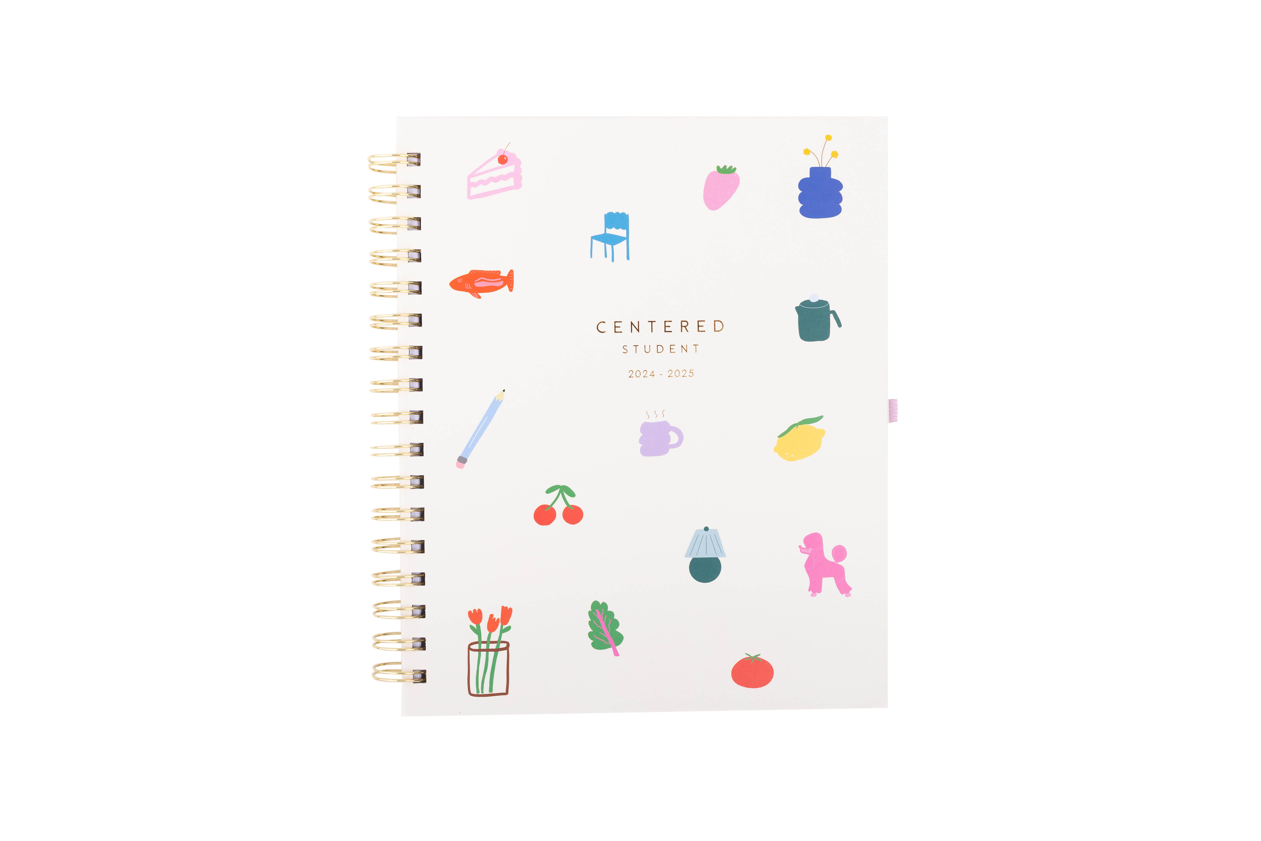 centered studio - planner-160.png