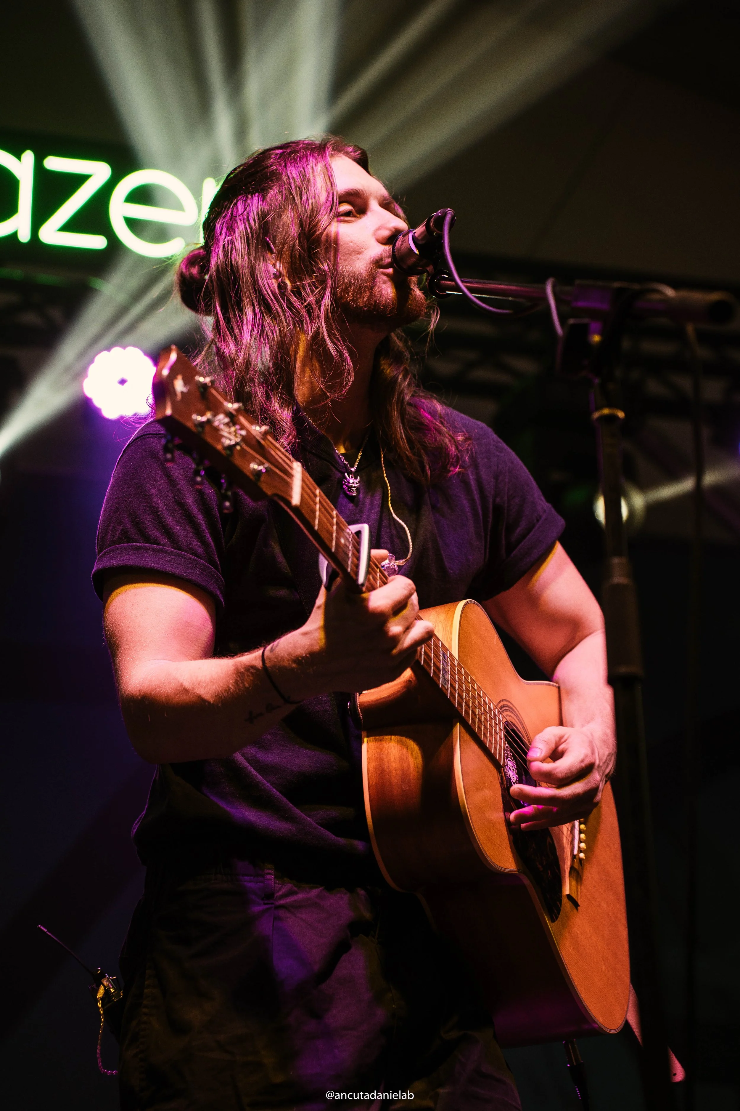 JacobLee:ancutadanielab colab 41.jpg