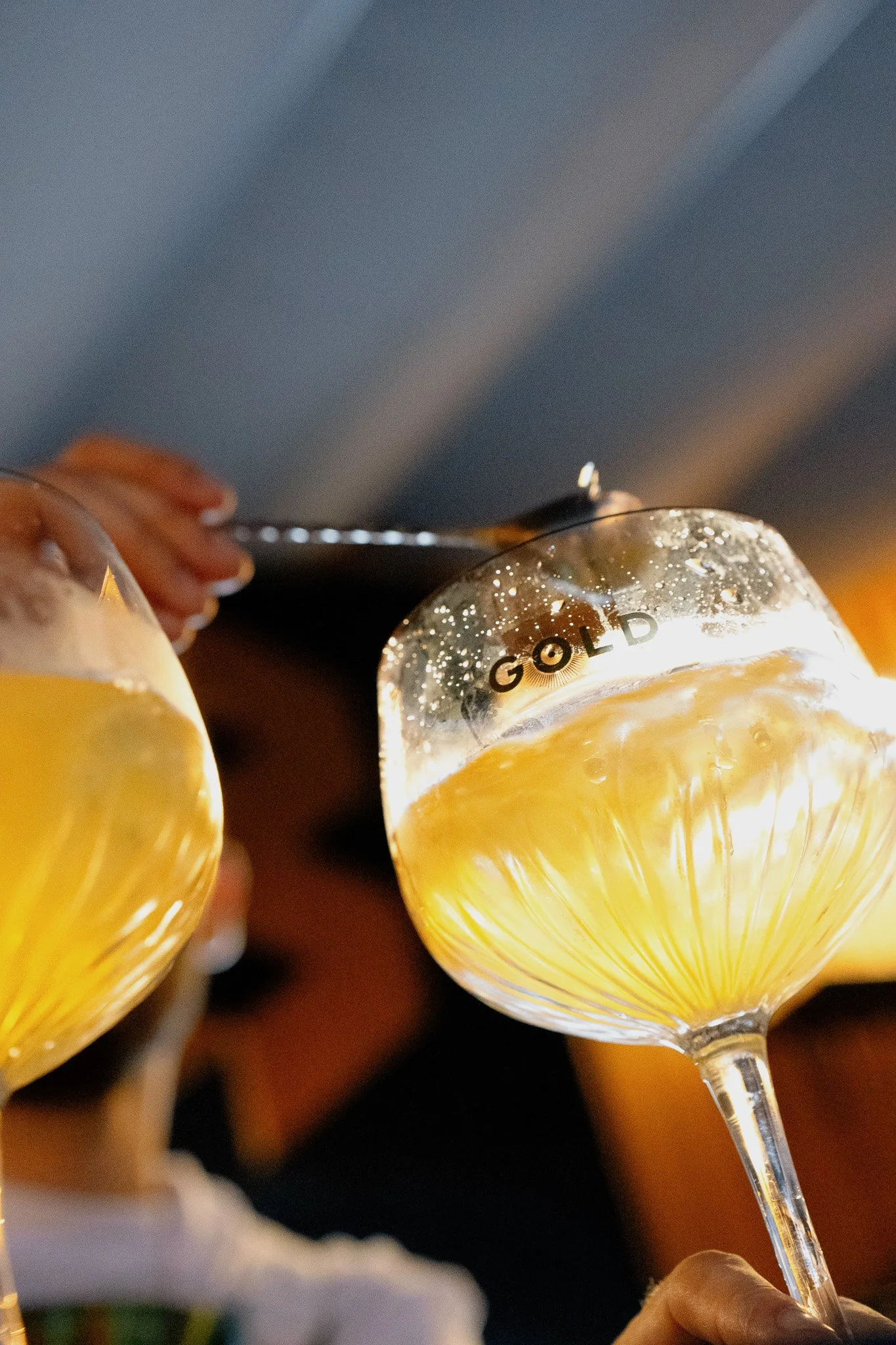 Degustare-1694.jpg
