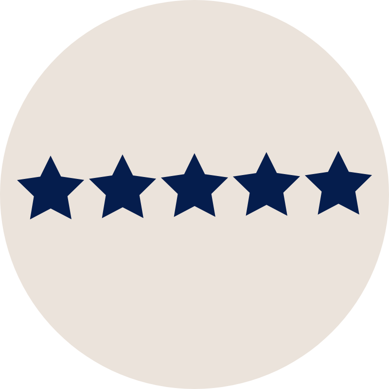 JV-Law-Conveyancing-Customer Reviews.png