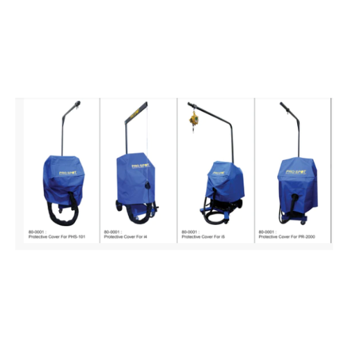 Weld Caps Female - PS-022/15 — WELDRITE REPAIR