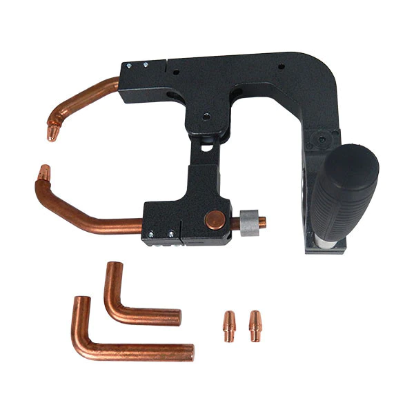 X-Adapter - PS-403/A