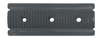 image_2023-12-29_114748211.png