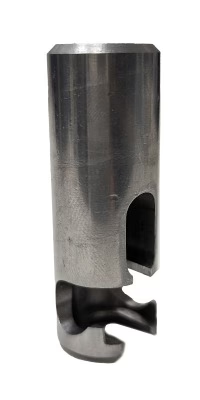 image_2023-12-29_115723366.png
