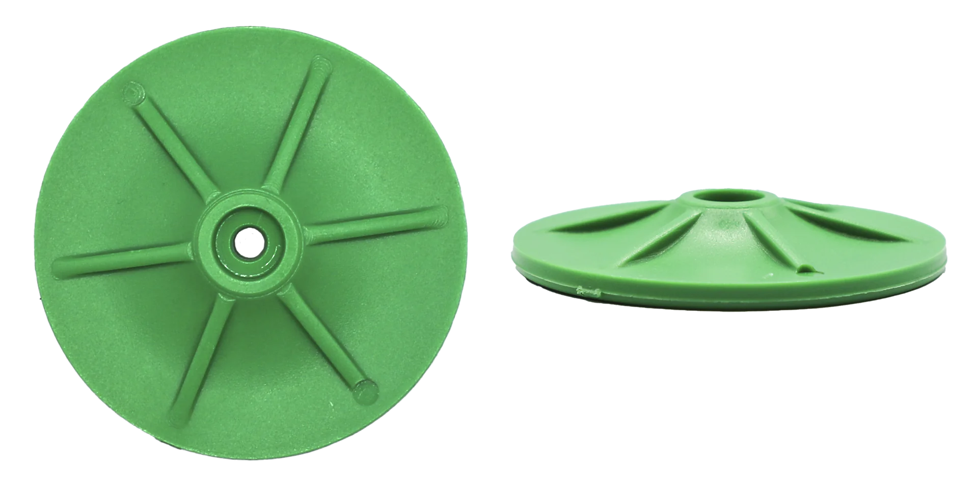 Universal Flat Tab