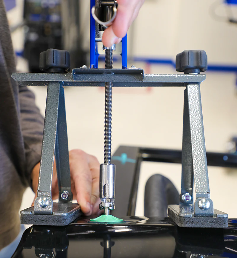 image_2023-12-29_150213992.png