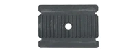 3D Single-Stud Tab
