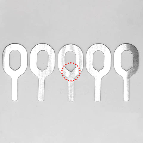 image_2024-01-02_080716904.png