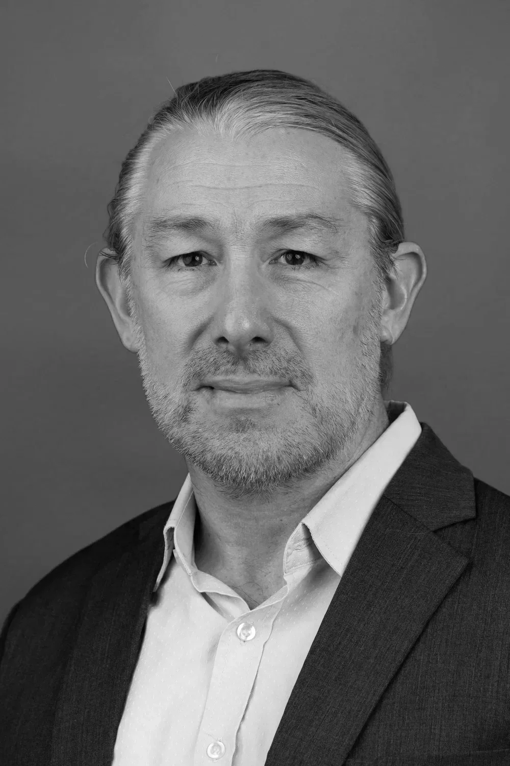 Episode 5 - We find ourselves abstracted: Exploring neoliberal &amp; decolonial psychologies with Dr. Glenn Adams