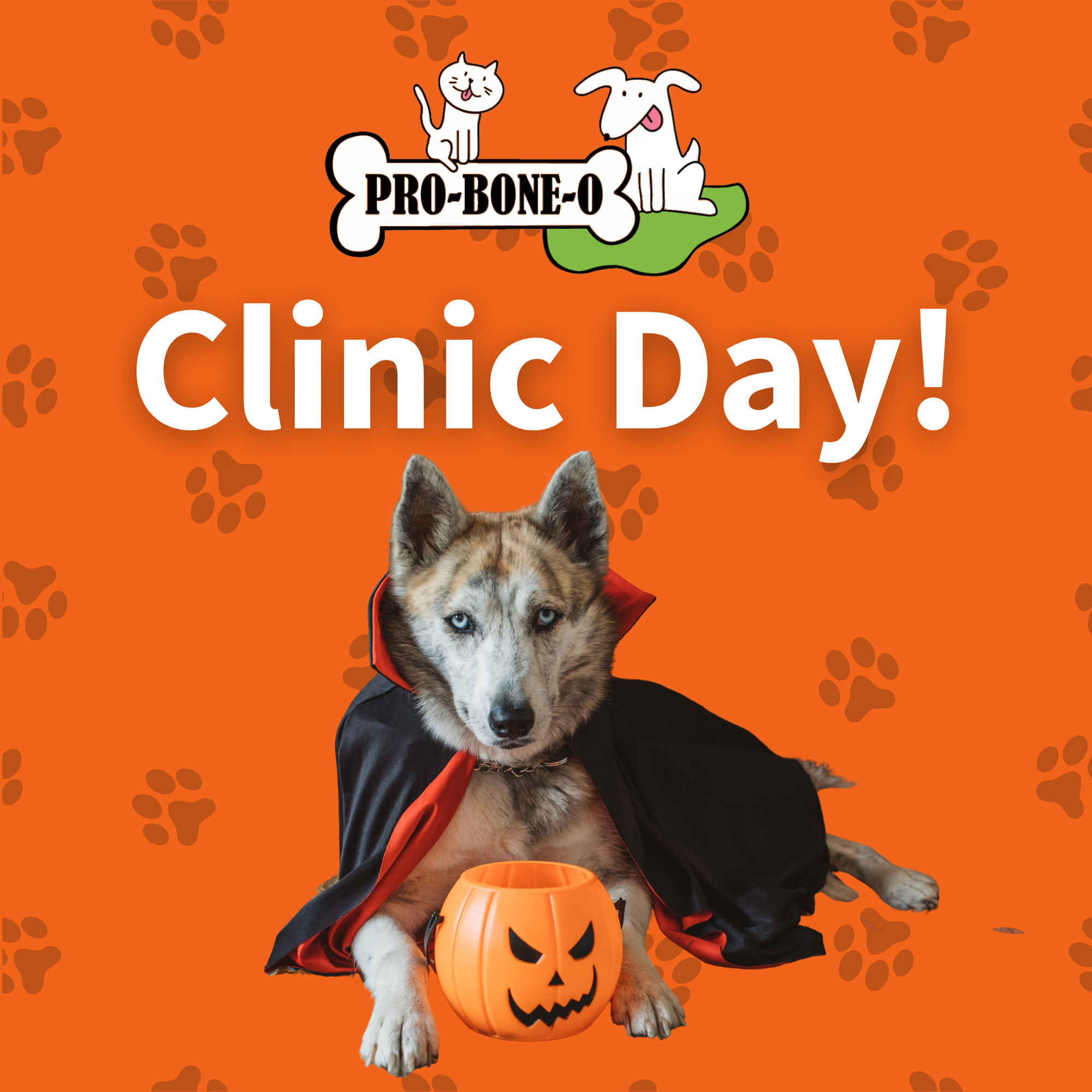 Clinic