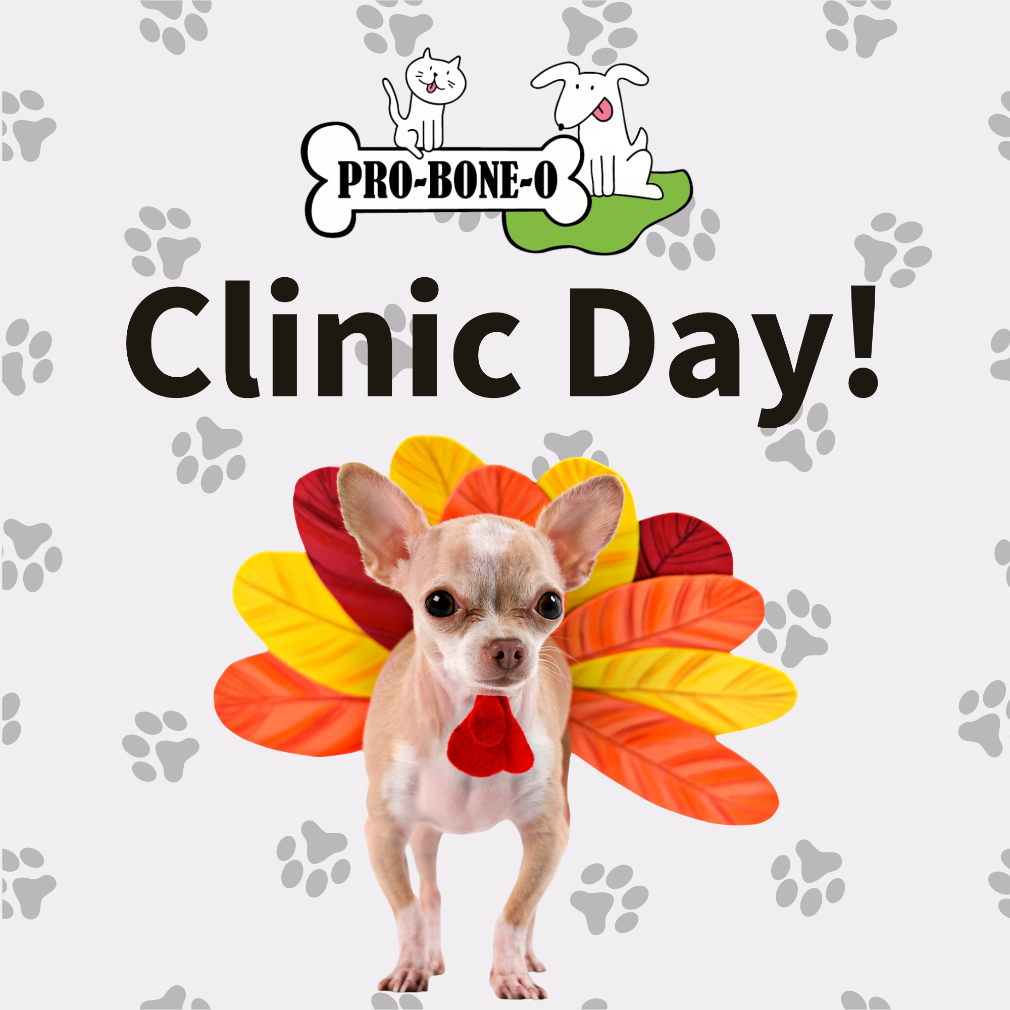 Clinic