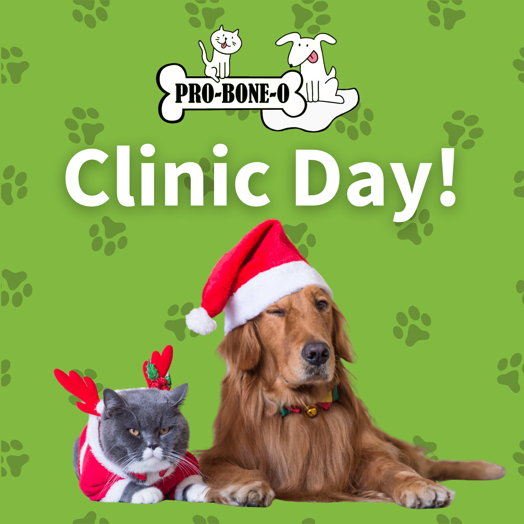 Clinic