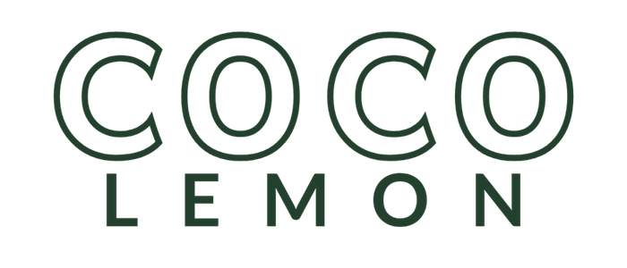 CocoLemon Hair Salon